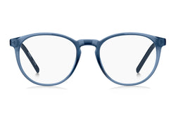 Hugo Boss HG 1308 | Round Glasses