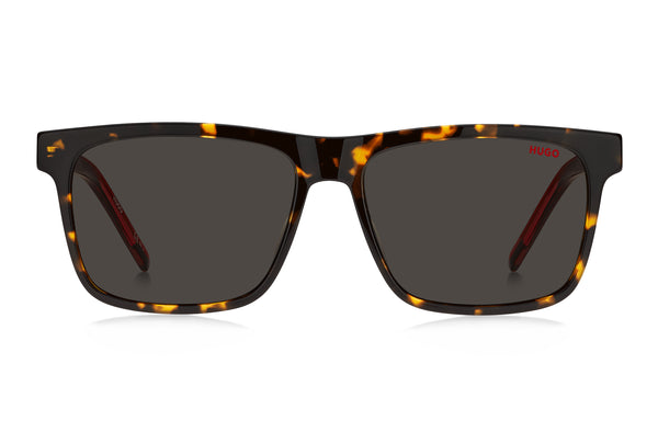 HG 1242/S Hugo Boss | Square Sunglasses