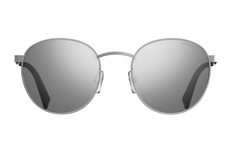 PLD2053/S Polaroid | Round Sunglasses