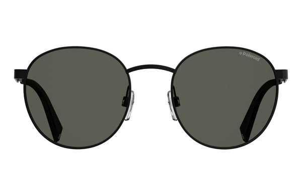 Optical king : New designer sunglasses  going cheap, calvin klein, will.i.am, mont blanc, gant, guess on sale