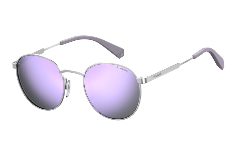 PLD2053/S Polaroid | Round Sunglasses