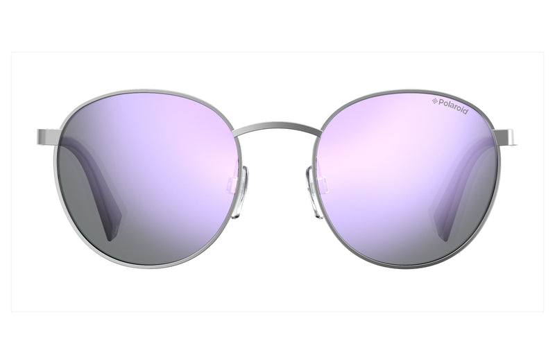 PLD2053/S Polaroid | Round Sunglasses