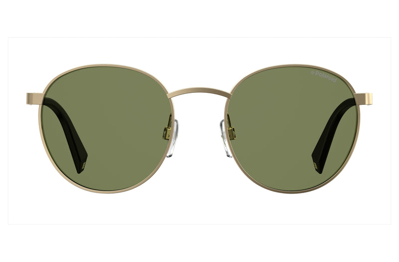 PLD2053/S Polaroid | Round Sunglasses