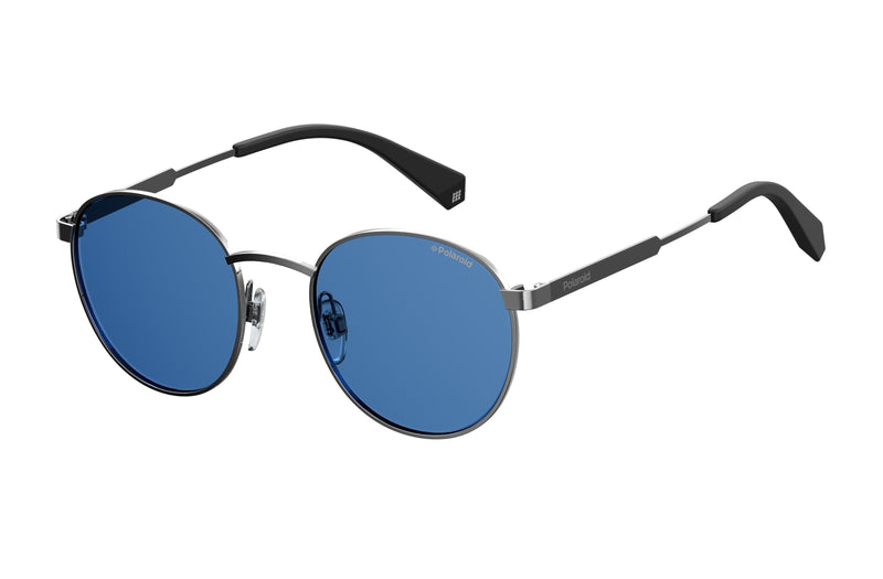 PLD2053/S Polaroid | Round Sunglasses