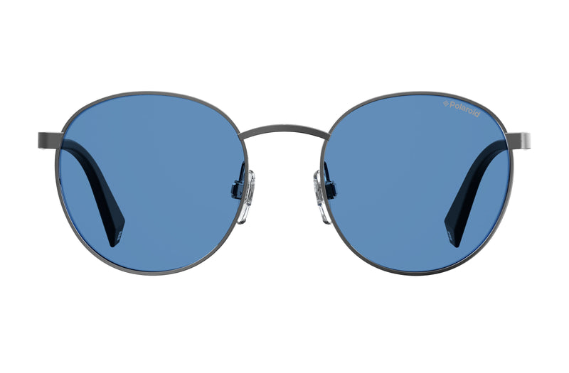 PLD2053/S Polaroid | Round Sunglasses