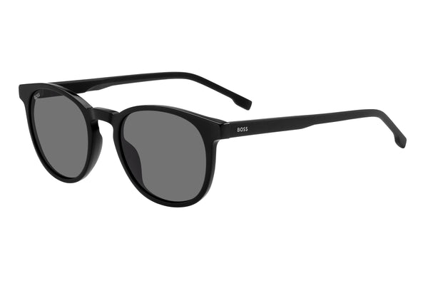 BOSS 0922/S | Hugo Boss Round Sunglasses