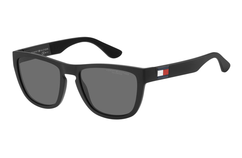 TH 1557/S Tommy Hilfiger | Square Sunglasses