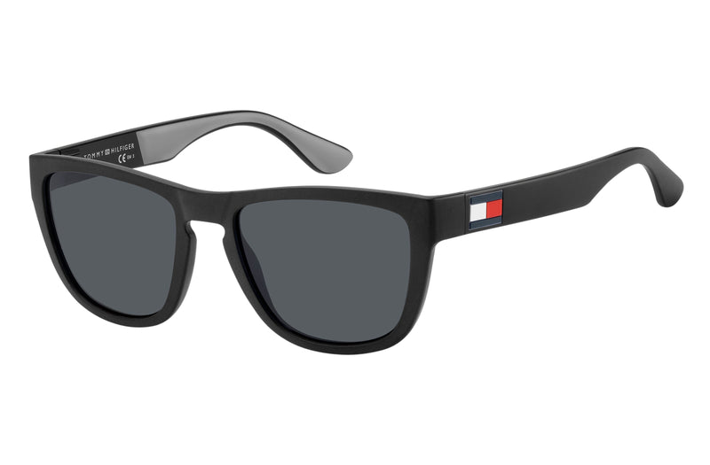 TH 1557/S Tommy Hilfiger | Square Sunglasses