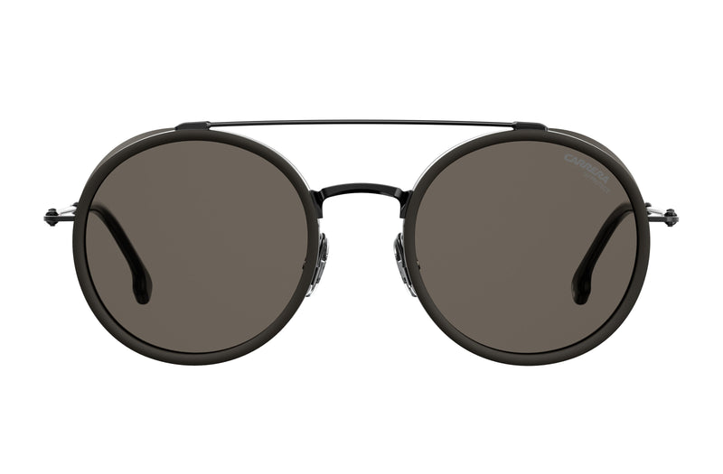 167/S Carrera | Round Sunglasses