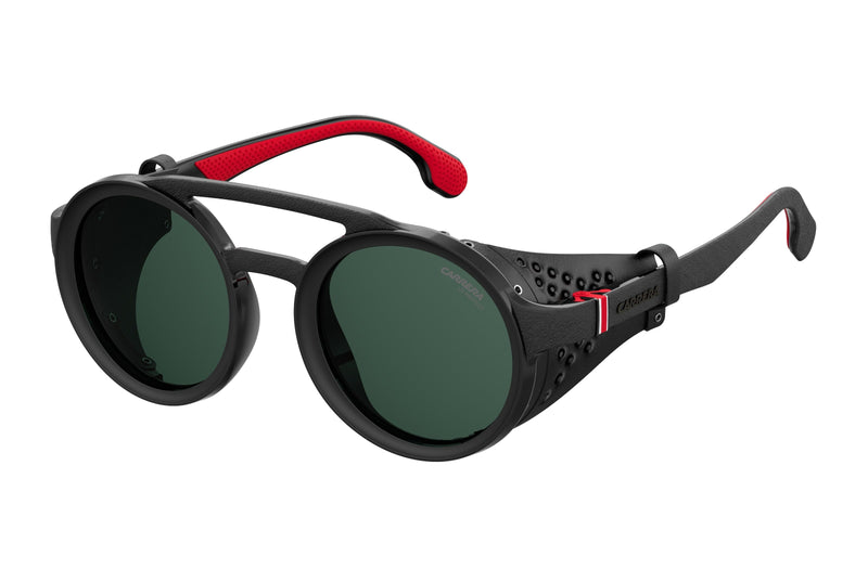 Carrera 5046/S Steampunk Sunglasses – Optical King