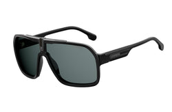 1014/S Carrera | Pilot Sunglasses