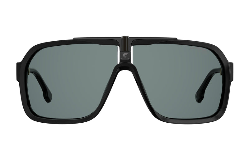 1014/S Carrera | Pilot Sunglasses