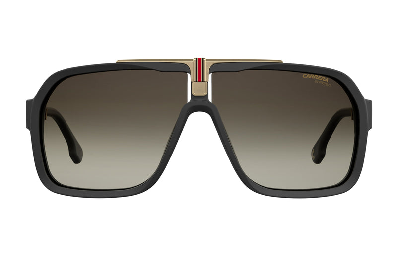 1014/S Carrera | Pilot Sunglasses