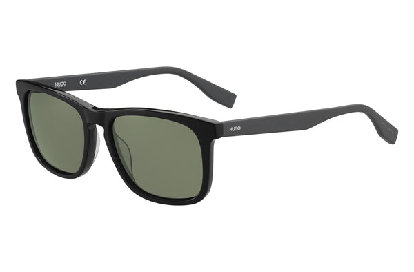 HG 0317/S Hugo Boss | Square Sunglasses
