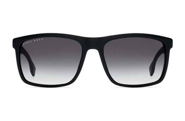BOSS 1036/S | Hugo Boss Rectangle Sunglasses