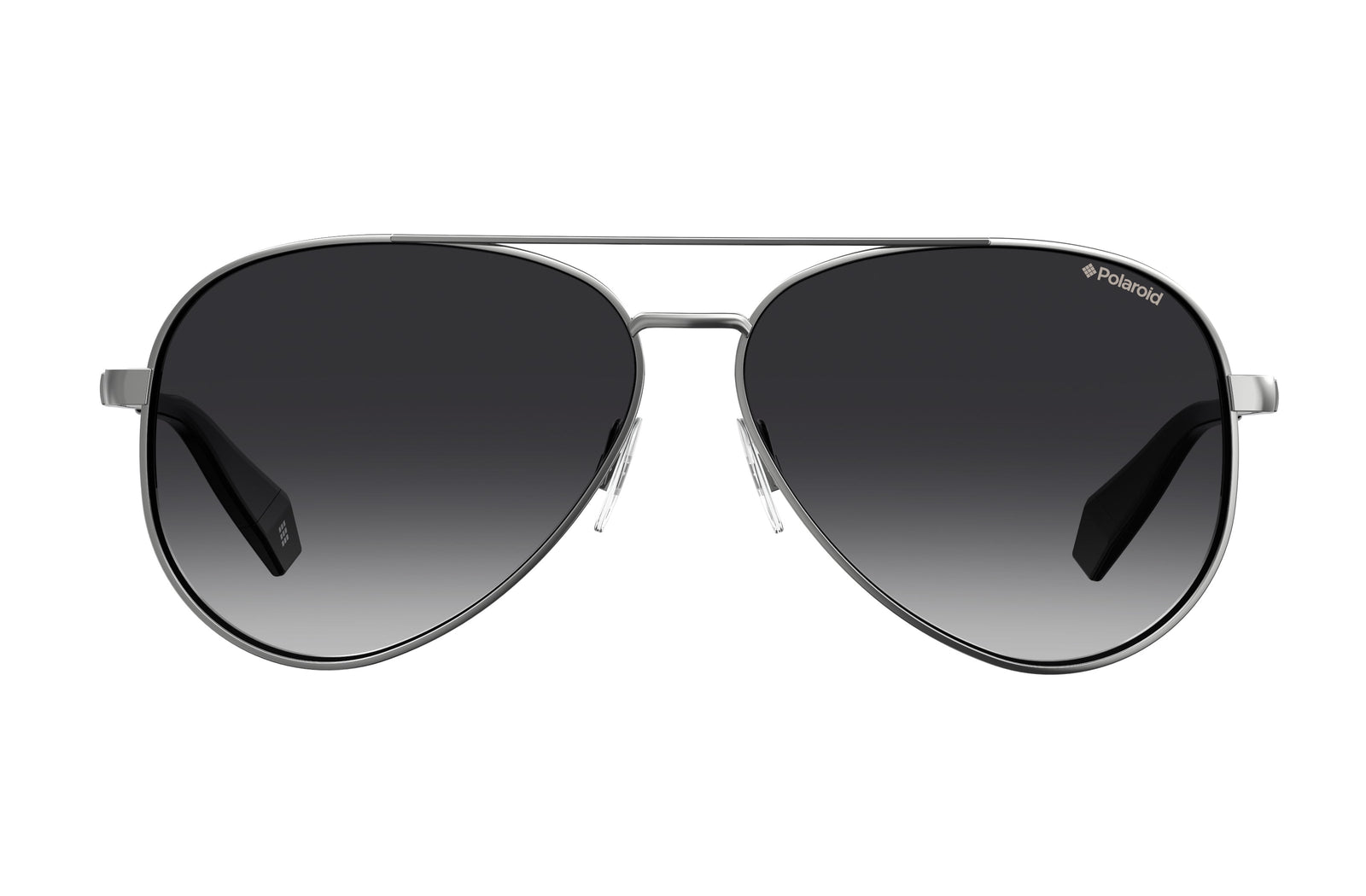 PLD 6069/S Polaroid | Aviator Sunglasses – Optical King display picture 1