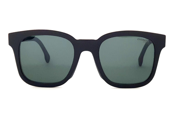 Optical king : New designer sunglasses  going cheap, calvin klein, will.i.am, mont blanc, gant, guess on sale