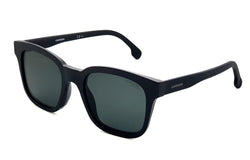 Optical king : New designer sunglasses  going cheap, calvin klein, will.i.am, mont blanc, gant, guess on sale