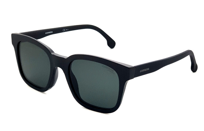 Optical king : New designer sunglasses  going cheap, calvin klein, will.i.am, mont blanc, gant, guess on sale