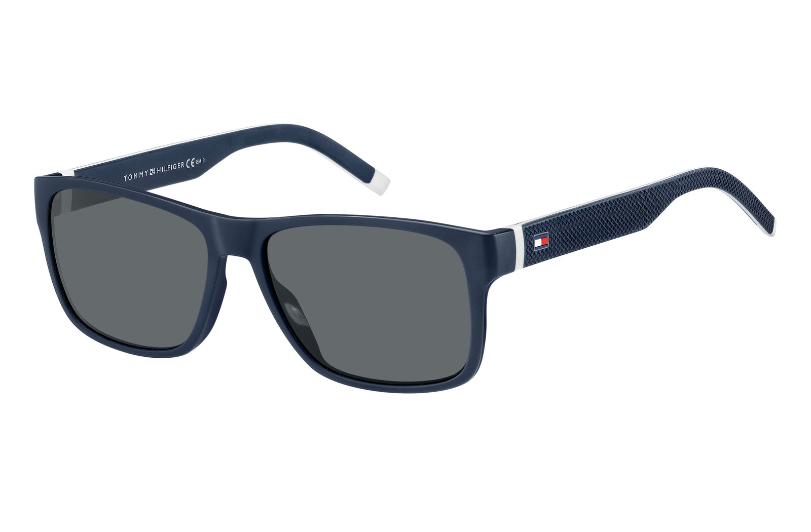 eye glasses tommy hilfiger sunglasses uk