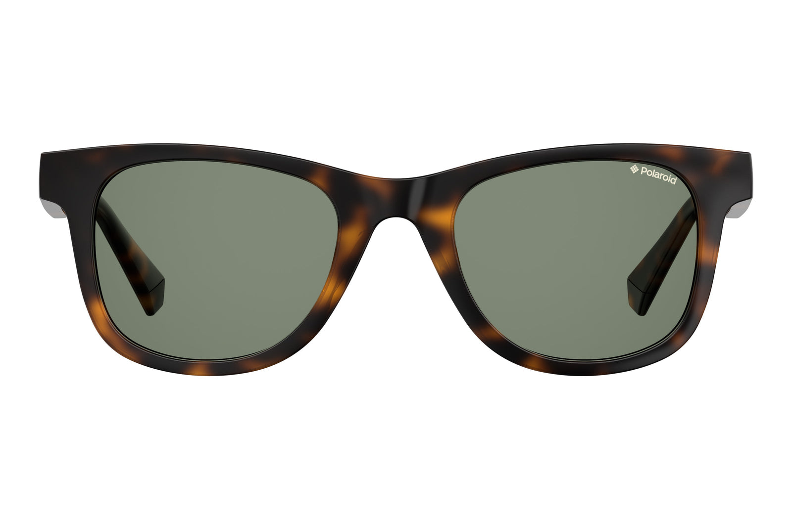 Polaroid PLD 4139/S - 086 SP Havana | Sunglasses Man Polaroid PLD 4139/S - 086 SP Havana | Sunglasses Man