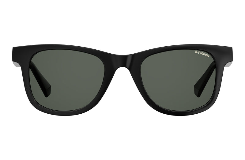 PLD 1016/S Polaroid Wayfarer Sunglasses – Optical King