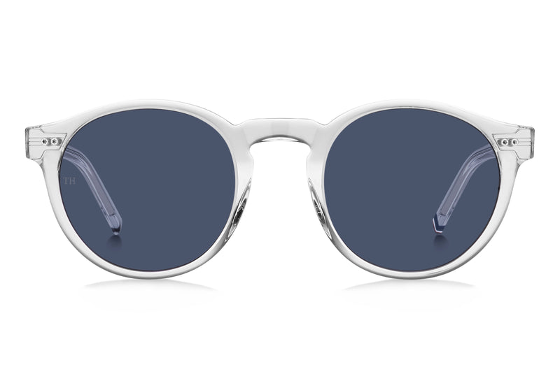 TH 1795/s Tommy Hilfiger | Round Sunglasses