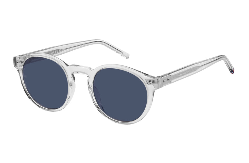 TH 1795/s Tommy Hilfiger | Round Sunglasses