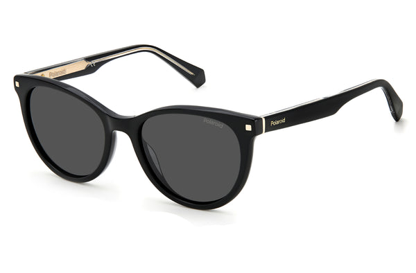 PLD 4111/S/X Polaroid | Cat Eye Sunglasses