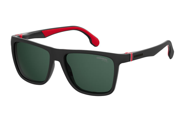 Carrera 5047/S | Square Sunglasses