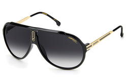 Carrera Endurance65/N | Aviator Sunglasses