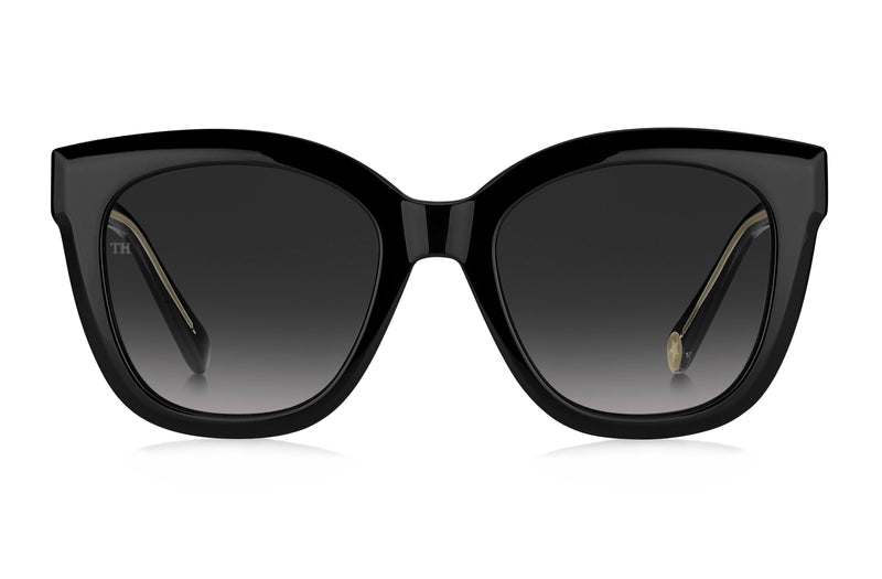 TH 1884/S Tommy Hilfiger | Cat Eye Sunglasses