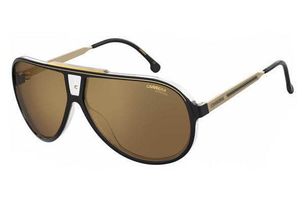 Carrera 1050/S | Aviator Sunglasses