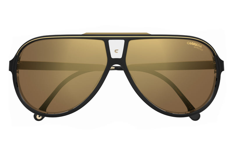 Carrera 1050/S | Aviator Sunglasses