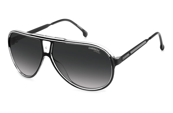 Carrera 1050/S | Aviator Sunglasses