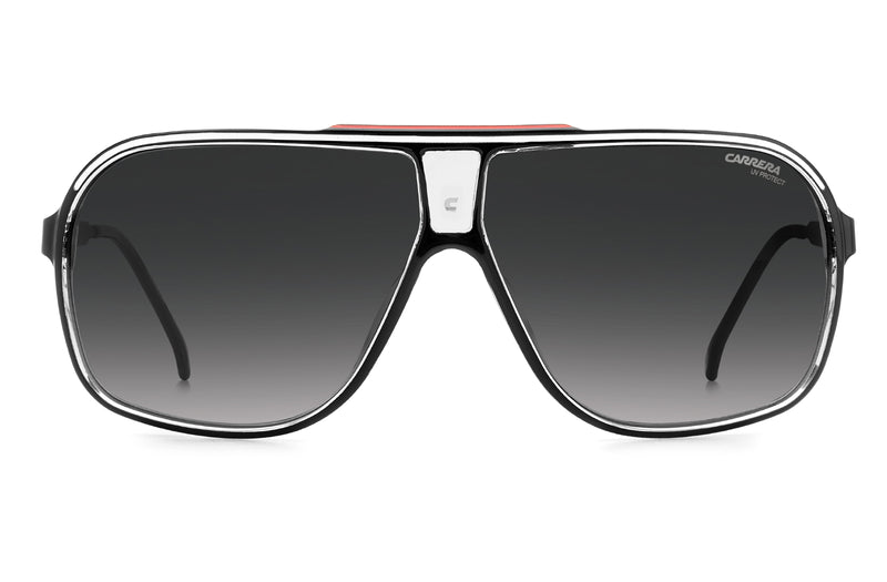GRAND PRIX 3 Carrera | Aviator Sunglasses