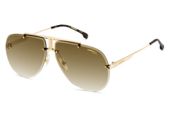 Carrera 1052/S | Pilot Sunglasses