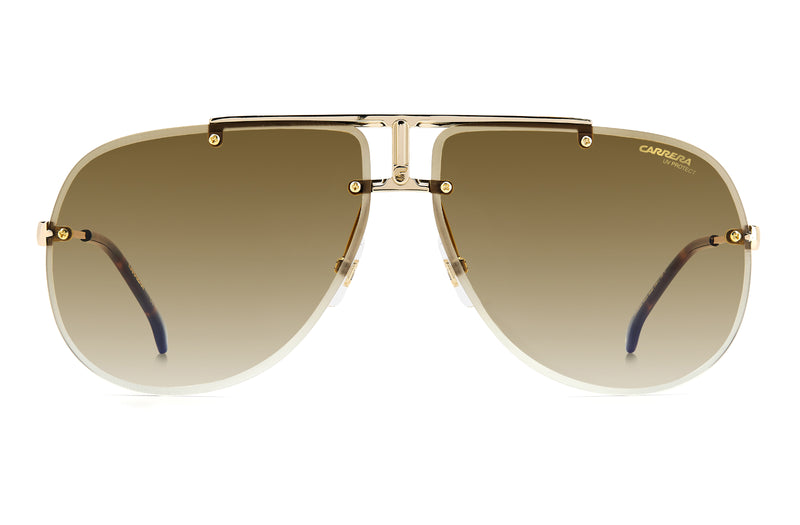 Carrera 1052/S | Pilot Sunglasses