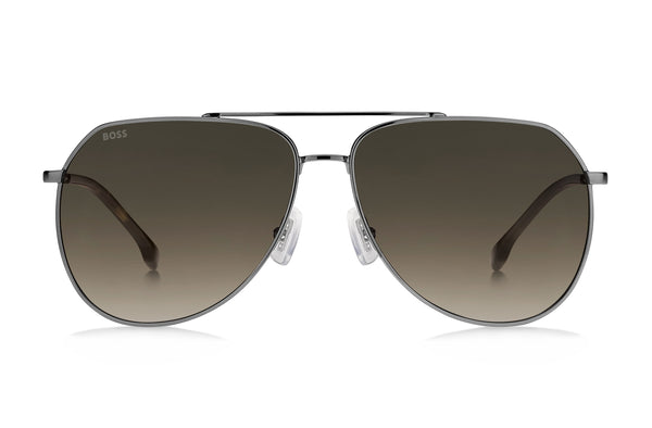 BOSS 1447/S | Hugo Boss Aviator Sunglasses