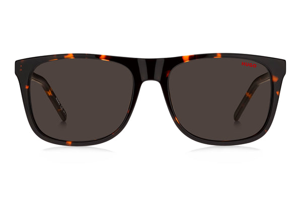 HG 1194/S Hugo Boss | Square Sunglasses