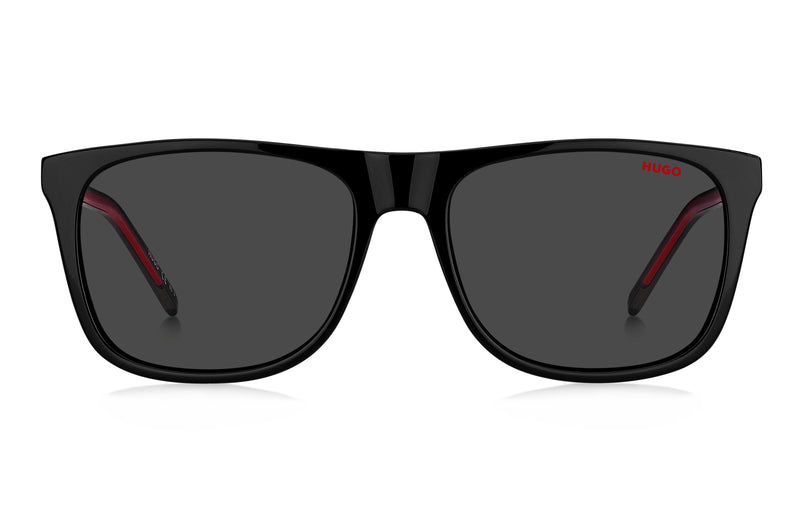 HG 1194/S Hugo Boss | Square Sunglasses