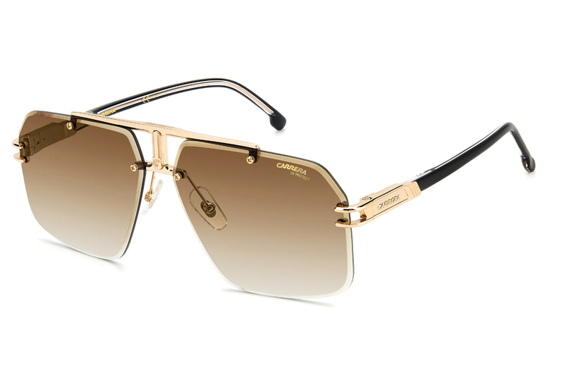 Carrera 1054/S | Pilot Sunglasses