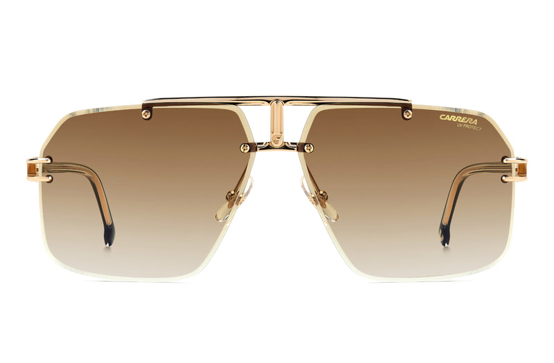 Carrera 1054/S | Pilot Sunglasses