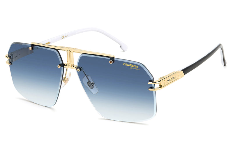 Carrera 1054/S | Pilot Sunglasses