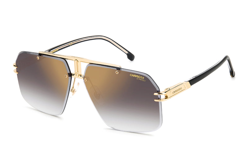 Carrera 1054/S | Pilot Sunglasses