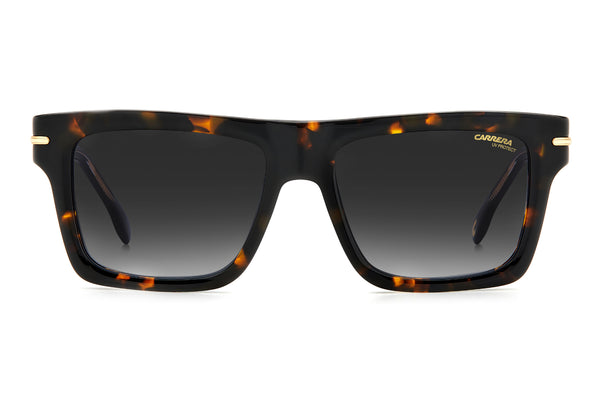 Carrera 305/S | Square Sunglasses
