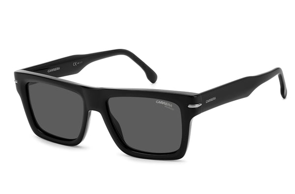 Carrera 305/S | Square Sunglasses