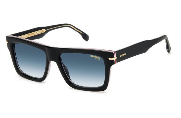 Carrera 305/S | Square Sunglasses