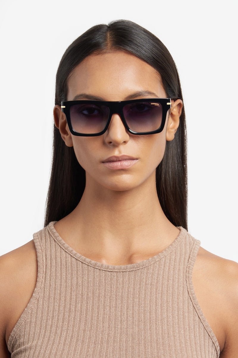 Carrera 305/S | Square Sunglasses