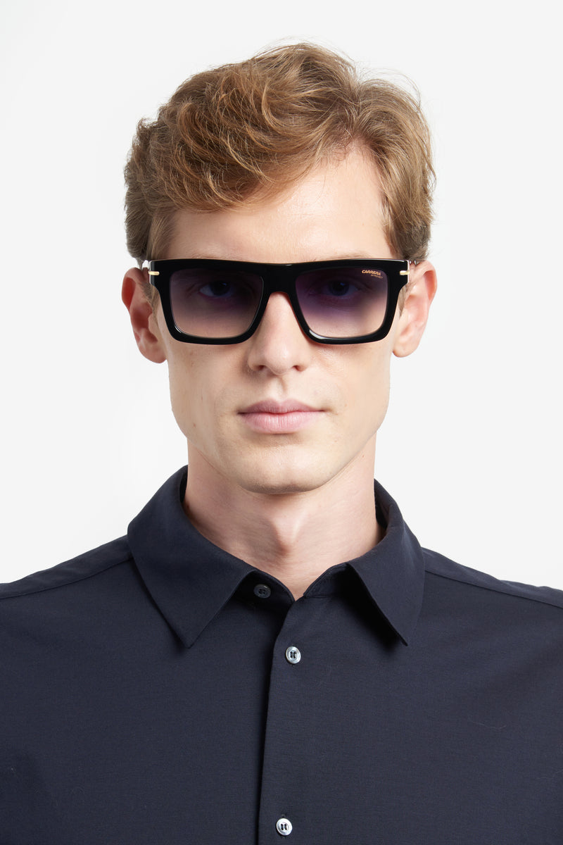 Carrera 305/S | Square Sunglasses